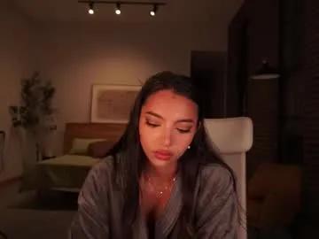 Freechat sharon__baker_ on Chaturbate