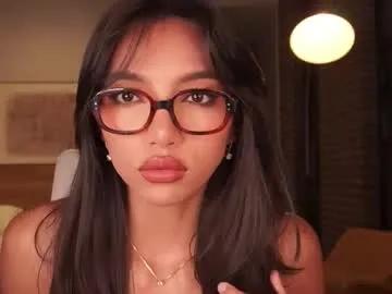 Freechat sharon__baker_ on Chaturbate