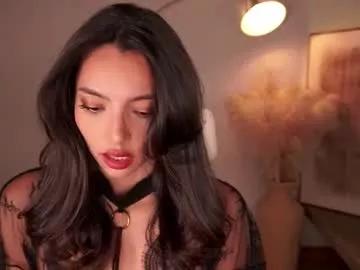 Freechat sharon__baker_ on Chaturbate