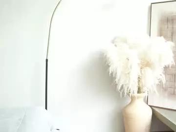 Freechat sharon__baker_ on Chaturbate