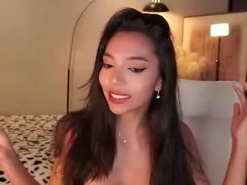 Freechat sharon__baker_ on Chaturbate
