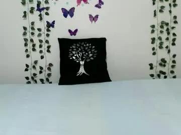 Watch 20 years old shasha006 from Chaturbate shasha006 from Chaturbate