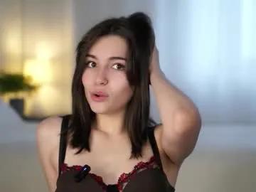 Chaturbate Sheenadu sheenadu from Chaturbate