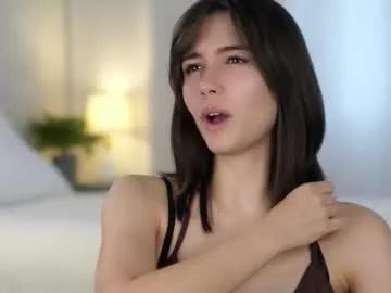 Chaturbate Sheenadu sheenadu from Chaturbate