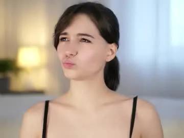 Chaturbate Sheenadu sheenadu from Chaturbate