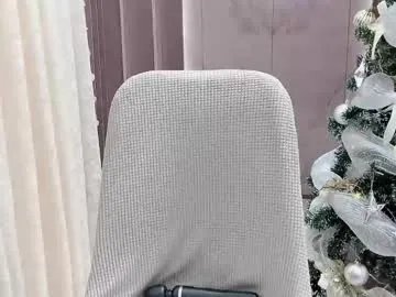 Freechat shellysan on Chaturbate