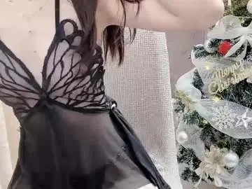 Freechat shellysan on Chaturbate