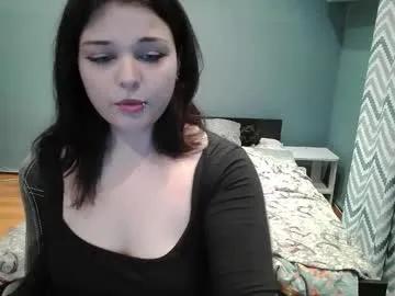 sheril_belton from Chaturbate