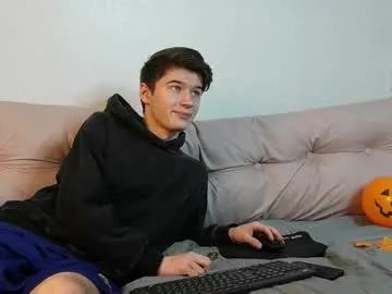 Hot sherlockmax from Chaturbate sherlockmax from Chaturbate