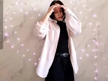 shonnacooperrider — GOAL: Goodbye t-shirt | Hello, my name is Margo, welcome to my room. I'm kind, I hope you will be kind to me too #18 #teen #lovense #smalltits #young [19 tokens remaining]