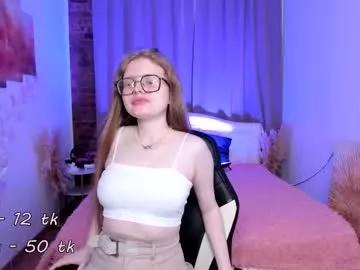 shying_jane on Chaturbate 