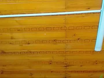 Explore amazing performer Shyvibes_ shyvibes_ from Chaturbate