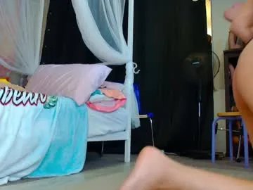 Freechat siclianprincess on Chaturbate