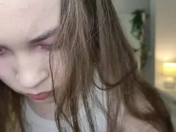 Freechat silentlily on Chaturbate