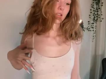 Freechat silkencrave on Chaturbate