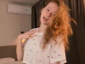 Watch Silkencrave, she wants to masturbate for you silkencrave from Chaturbate