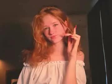Freechat silkencrave on Chaturbate