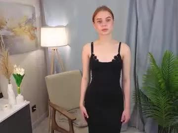 Join 18 years old silveracreman from Chaturbate silveracreman from Chaturbate