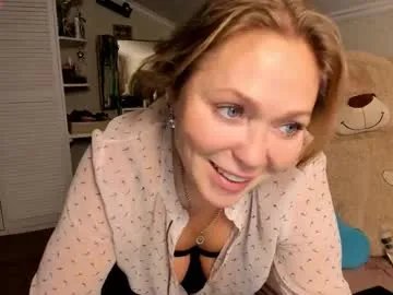 Freechat simonmartina on Chaturbate