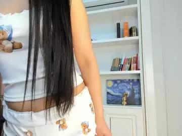 Freechat sinsemillaa on Chaturbate