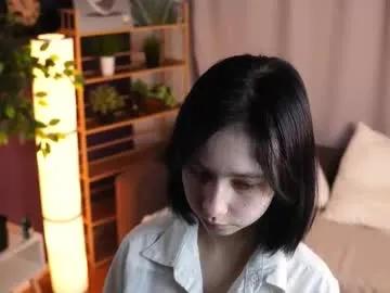 Watch Skyemcguire, she wants to masturbate for you skyemcguire from Chaturbate