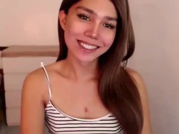 skyllerkent from Chaturbate