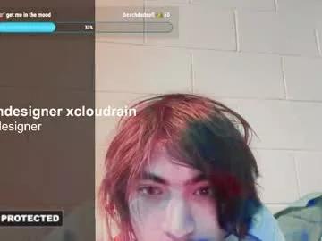 sleepi3 on Chaturbate 