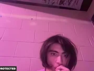 sleepi3 on Chaturbate 