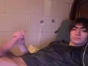 sleepi3 on Chaturbate 