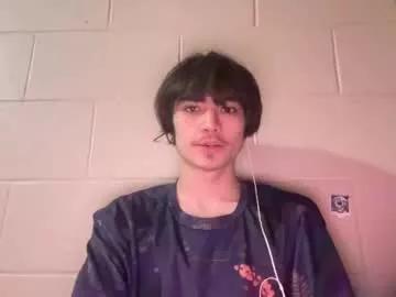 sleepi3 on Chaturbate 