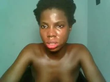 slimzyxdoll on Chaturbate