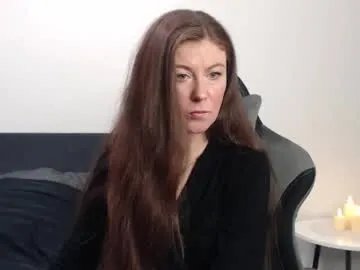 smilequeen_jane — GOAL: Body tour [111 tokens remaining] hi guys glad to see u! I'm Jane and u? Be nice no rudePrivates are closed #new #mature #natural #shy #skinny #lovense "