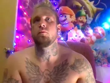 Freechat smokebluntafterblunt on Chaturbate