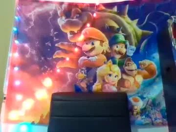 Freechat smokebluntafterblunt on Chaturbate