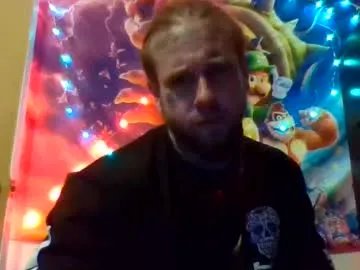 Freechat smokebluntafterblunt on Chaturbate