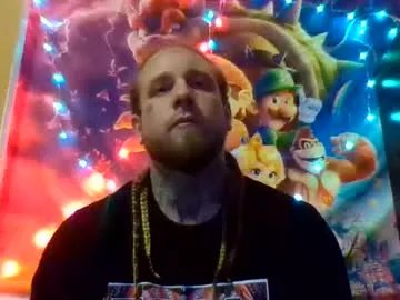 Freechat smokebluntafterblunt on Chaturbate