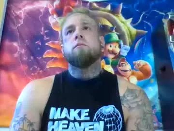 Freechat smokebluntafterblunt on Chaturbate