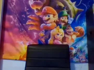 Freechat smokebluntafterblunt on Chaturbate