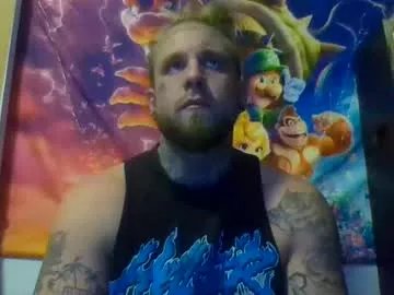 Freechat smokebluntafterblunt on Chaturbate