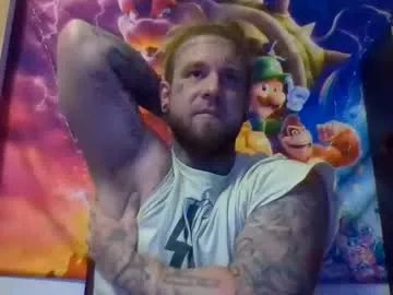 Freechat smokebluntafterblunt on Chaturbate