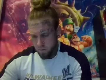 Freechat smokebluntafterblunt on Chaturbate