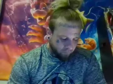 Freechat smokebluntafterblunt on Chaturbate