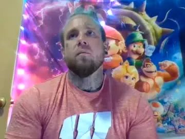 Freechat smokebluntafterblunt on Chaturbate