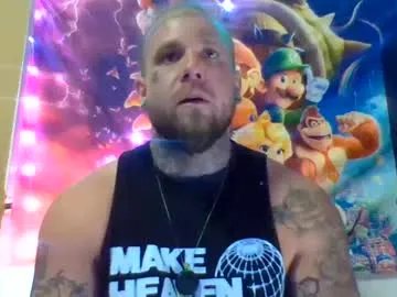 Freechat smokebluntafterblunt on Chaturbate