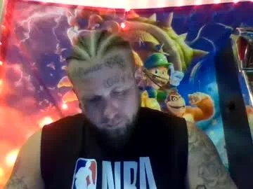 Freechat smokebluntafterblunt on Chaturbate