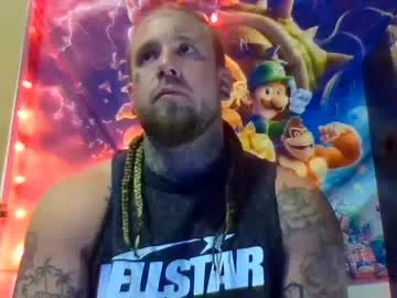 Freechat smokebluntafterblunt on Chaturbate