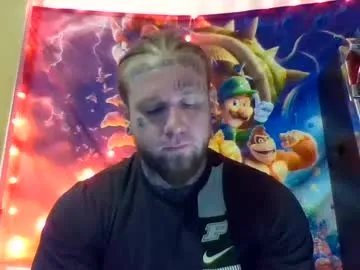 Freechat smokebluntafterblunt on Chaturbate