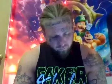 Freechat smokebluntafterblunt on Chaturbate