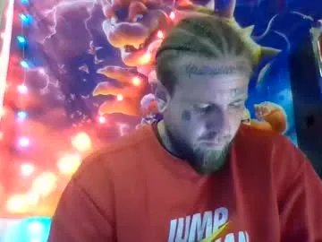 Freechat smokebluntafterblunt on Chaturbate