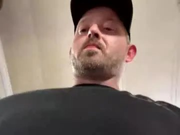 smokeymt420 — Spun  slut slave abdl #slave #sissy #humiliate  #dirty